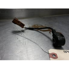 107P042 Knock Detonation Sensor For 05-06 Subaru Legacy  2.5
